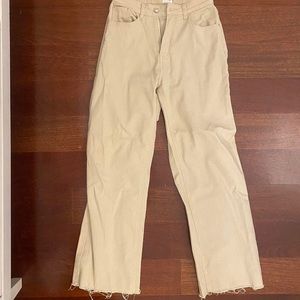 Princess Polly Pants